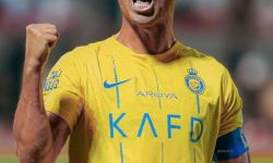 رونالدو: التسجيل في الدوري السعودي أصعب من الإسباني بسبب قوة المنافسة